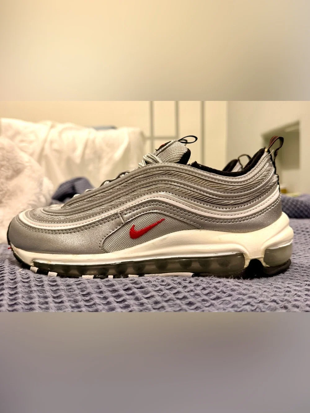 Nike air max